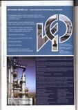 OIL GAZ 2